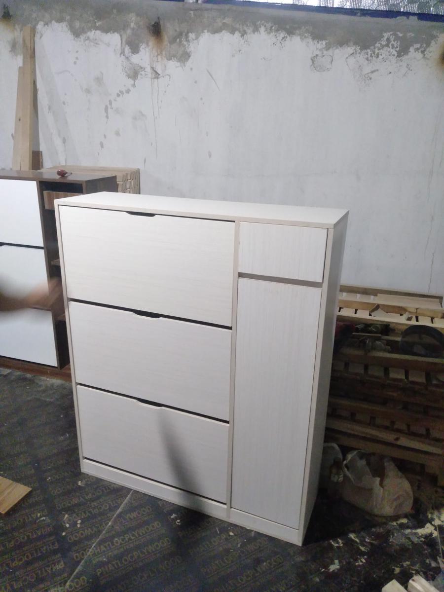 tủ nhựa đặc hải phòng, tủ quần áo nhựa đặc hải phòng , tủ nhựa cao cấp hải phòng
